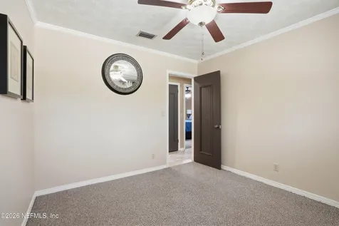 3337 Hollycrest Boulevard Orange Park FL 32073