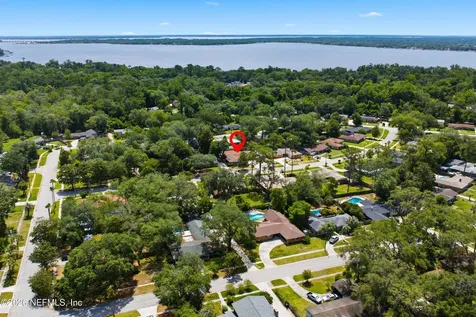 3337 Hollycrest Boulevard Orange Park FL 32073