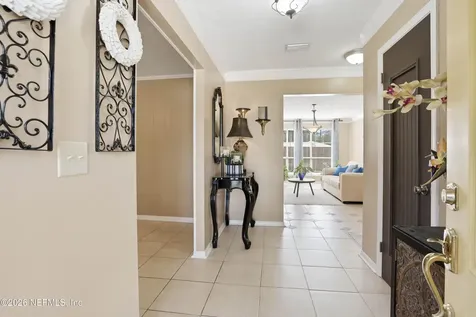 3337 Hollycrest Boulevard Orange Park FL 32073