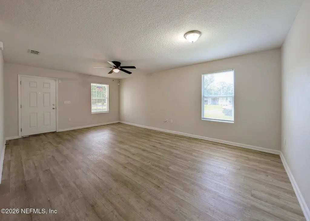4059 Owen Avenue Jacksonville FL 32209