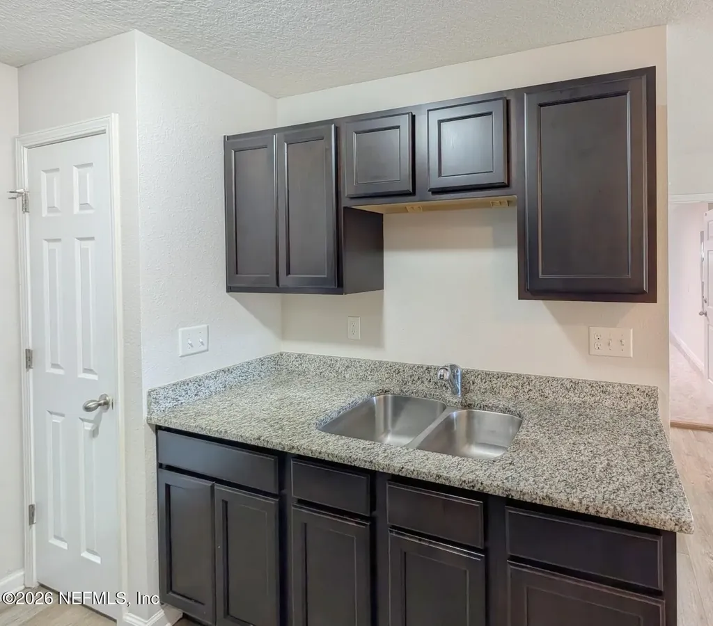 4059 Owen Avenue Jacksonville FL 32209