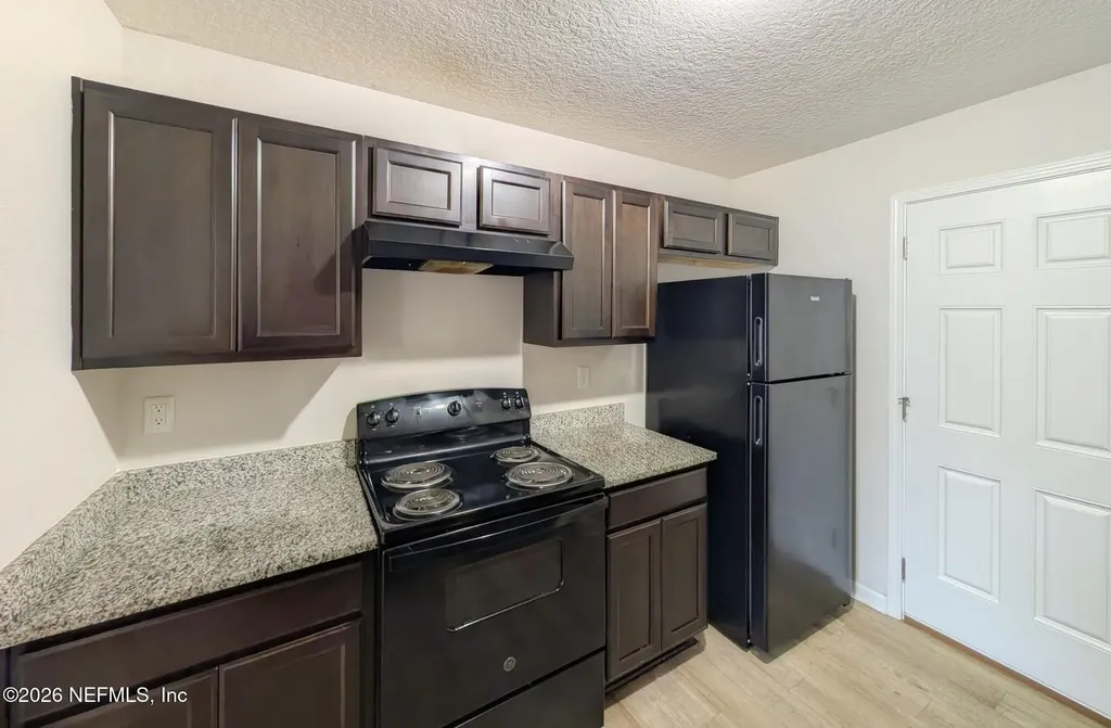 4059 Owen Avenue Jacksonville FL 32209