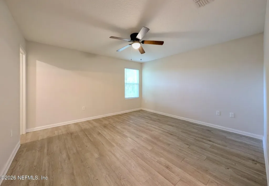 4059 Owen Avenue Jacksonville FL 32209