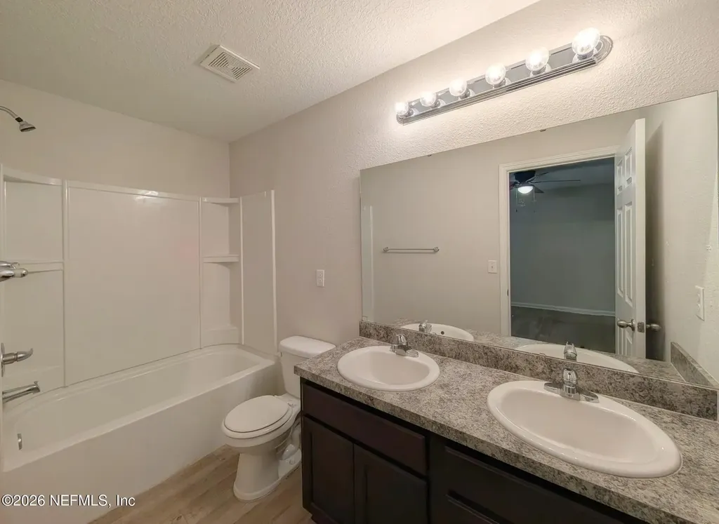 4059 Owen Avenue Jacksonville FL 32209