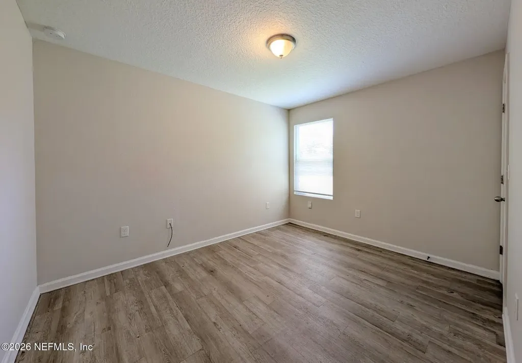 4059 Owen Avenue Jacksonville FL 32209