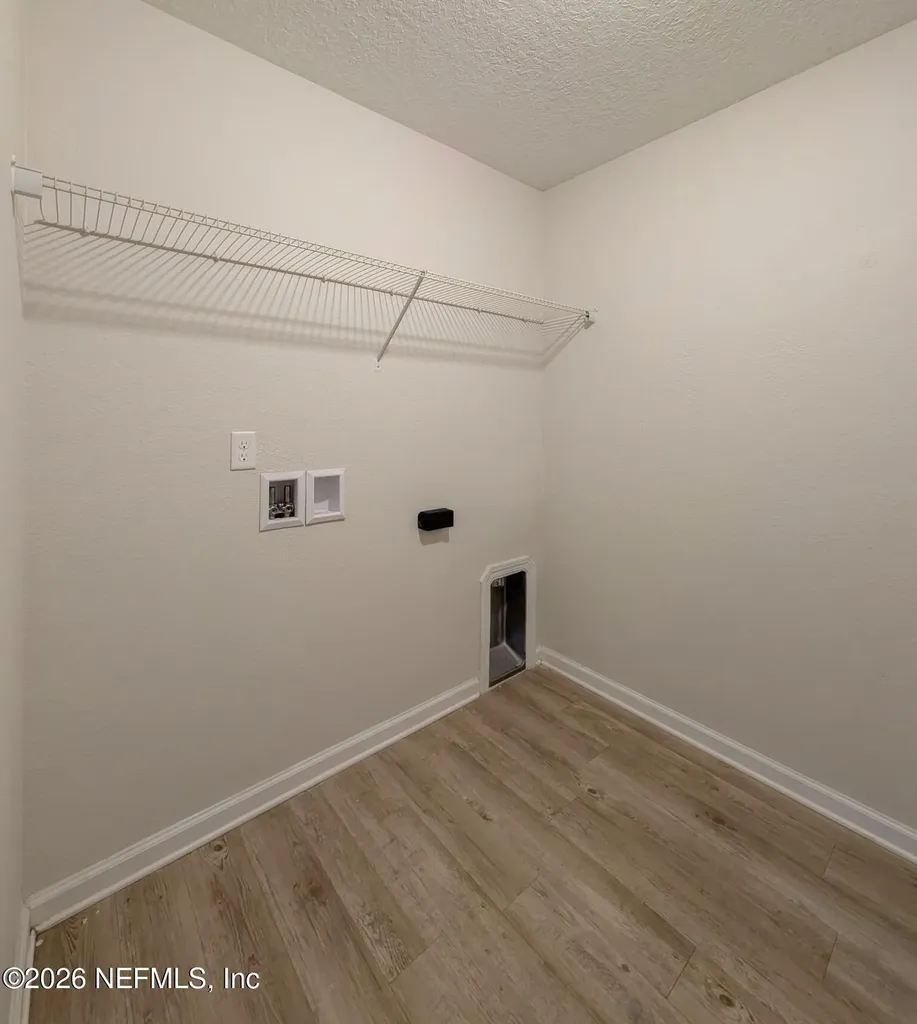 4059 Owen Avenue Jacksonville FL 32209