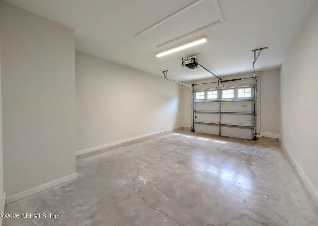 4059 Owen Avenue Jacksonville FL 32209