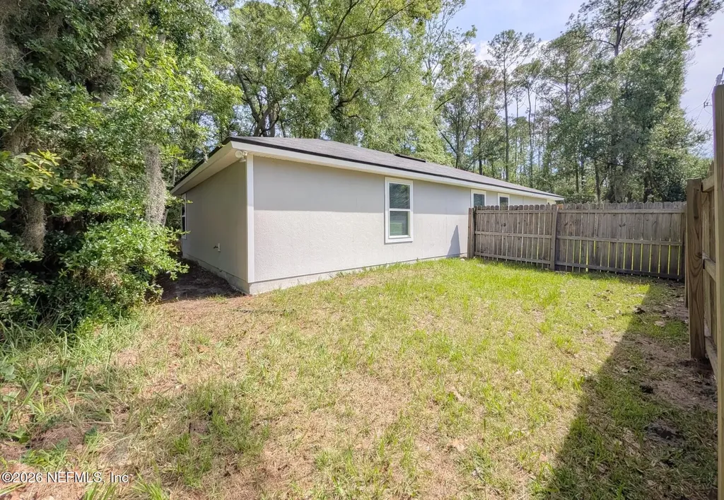 4059 Owen Avenue Jacksonville FL 32209