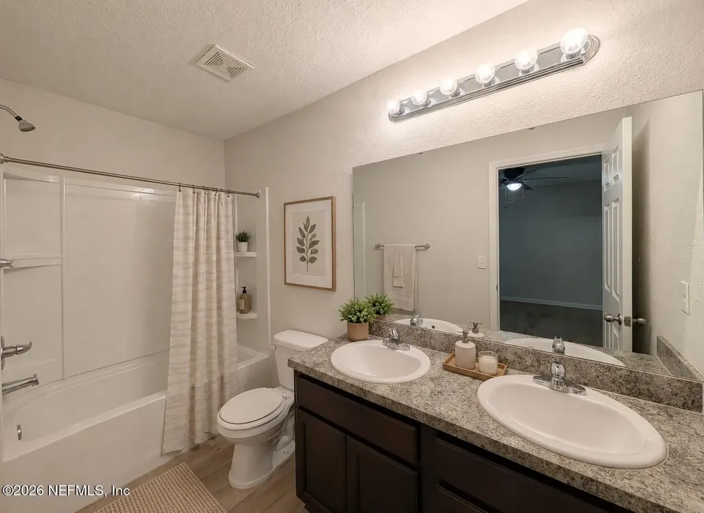 4059 Owen Avenue Jacksonville FL 32209