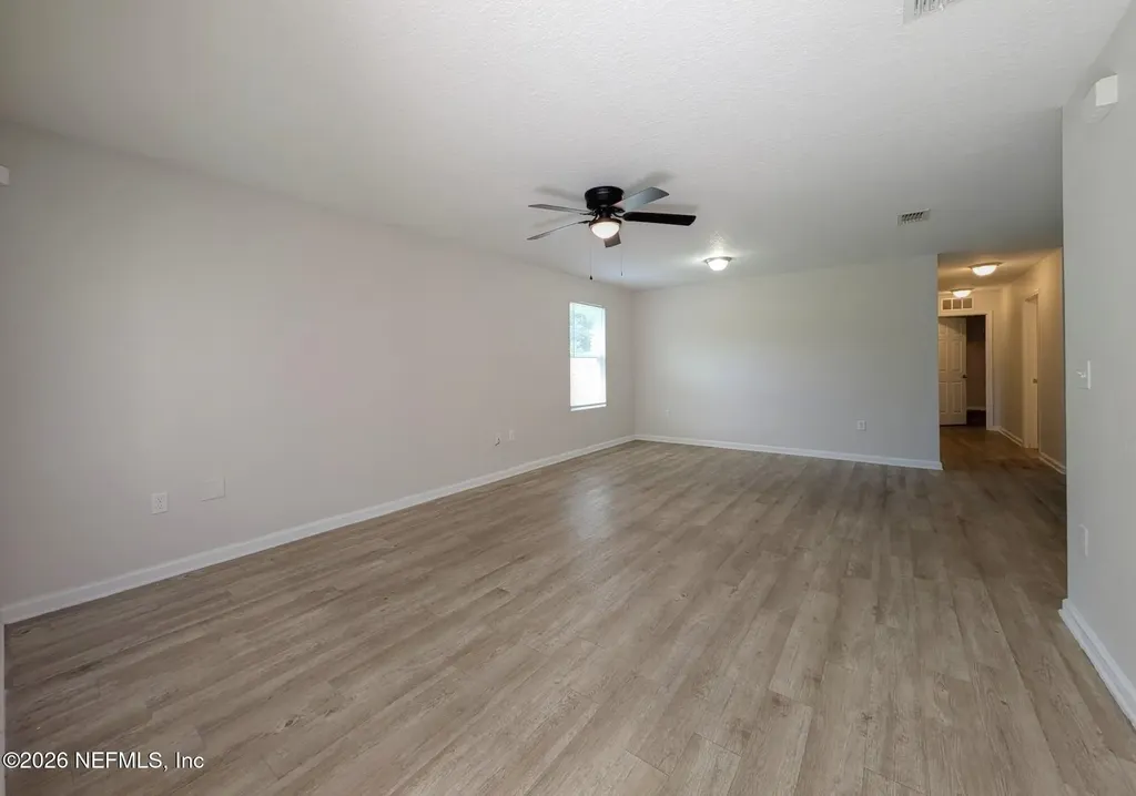 4059 Owen Avenue Jacksonville FL 32209