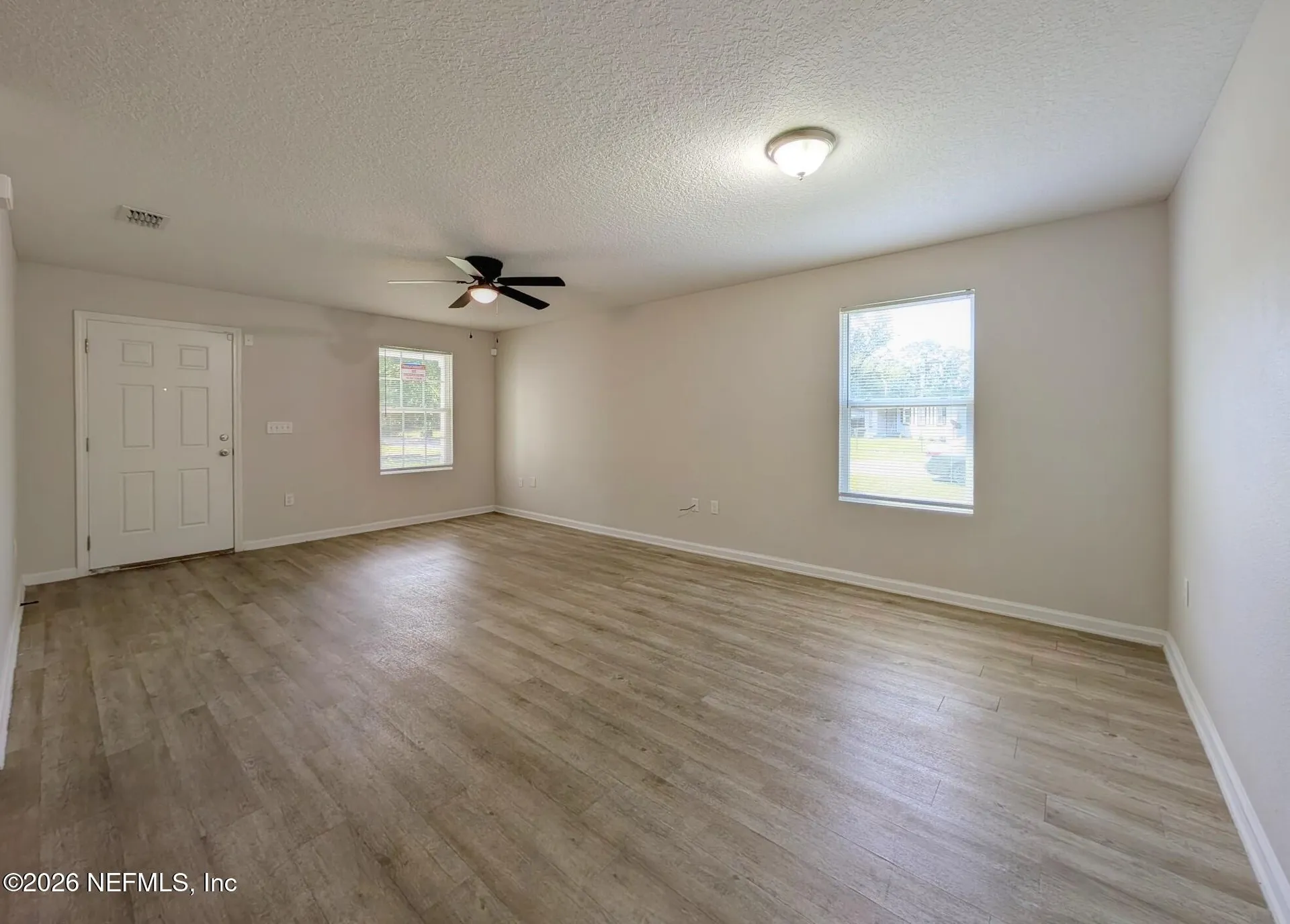 4059 Owen Avenue Jacksonville FL 32209