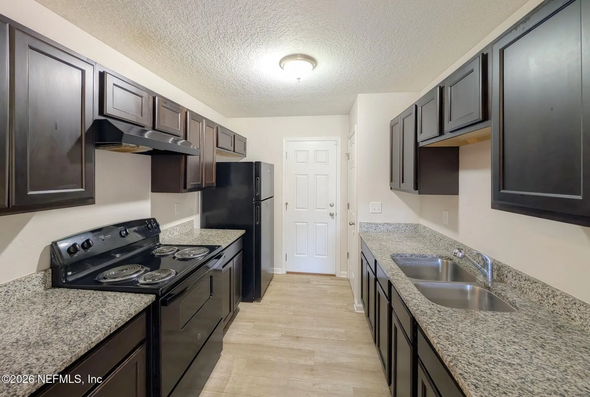 4059 Owen Avenue Jacksonville FL 32209