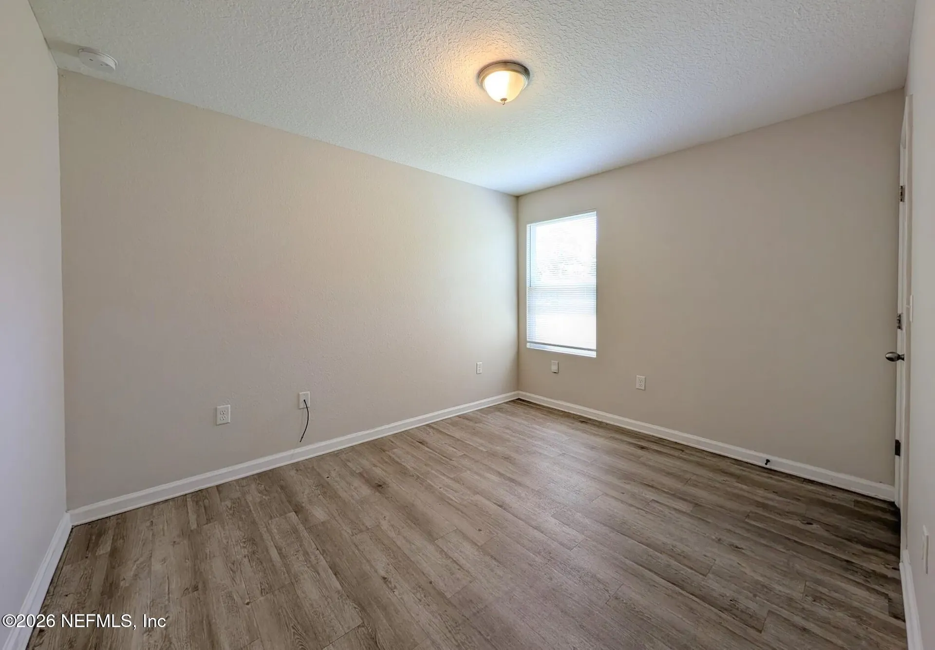4059 Owen Avenue Jacksonville FL 32209
