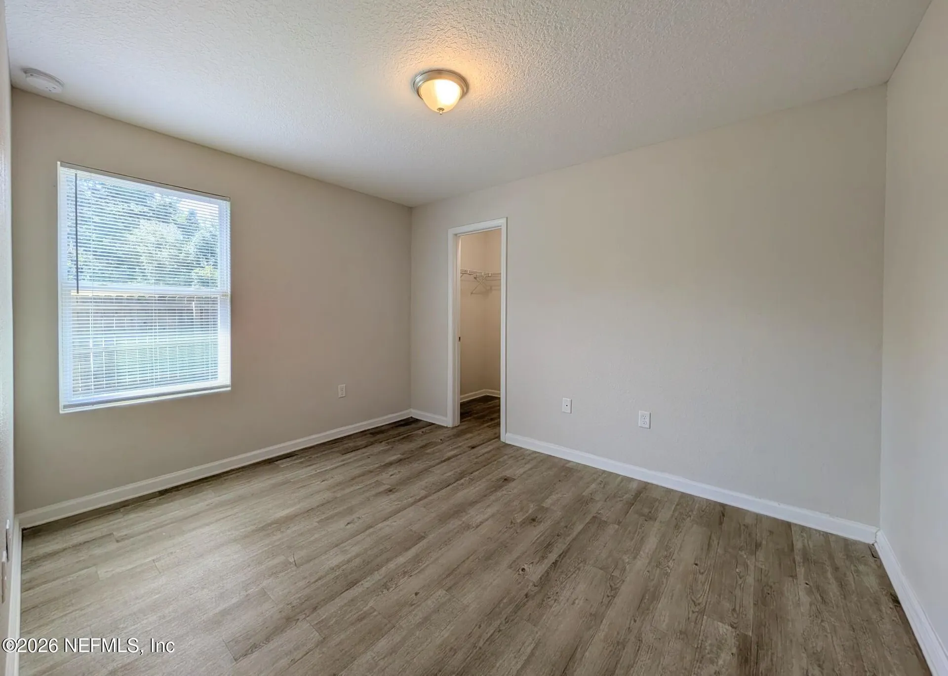 4059 Owen Avenue Jacksonville FL 32209