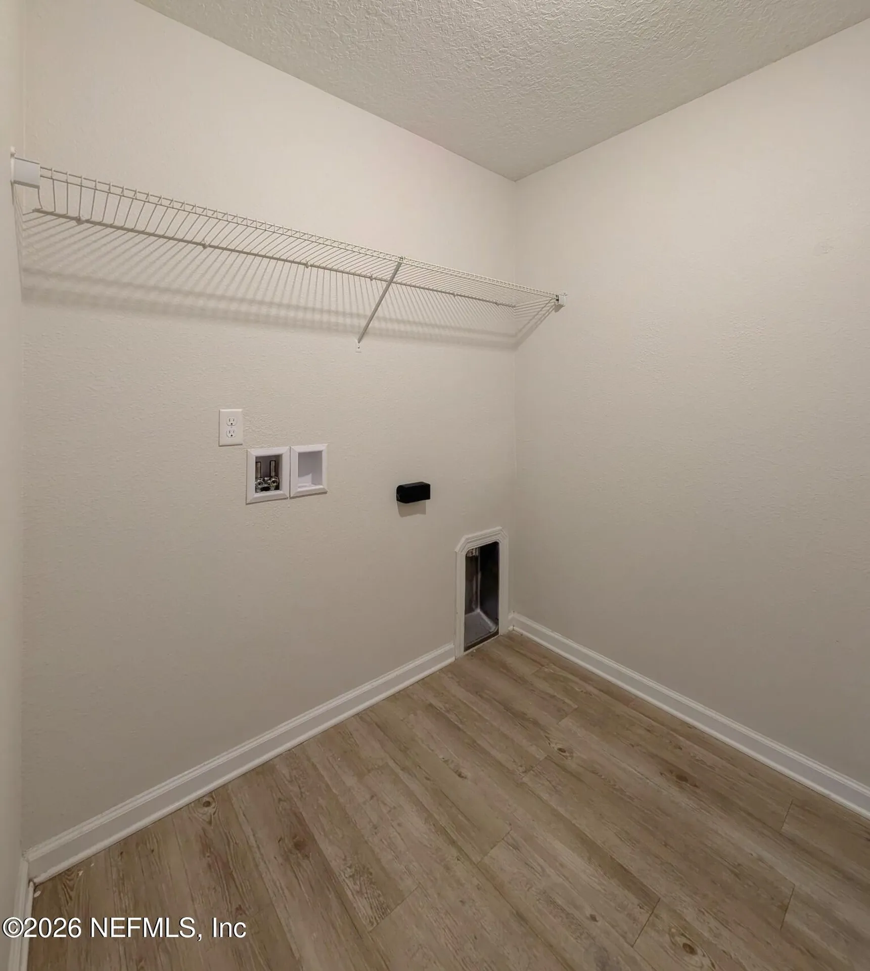 4059 Owen Avenue Jacksonville FL 32209