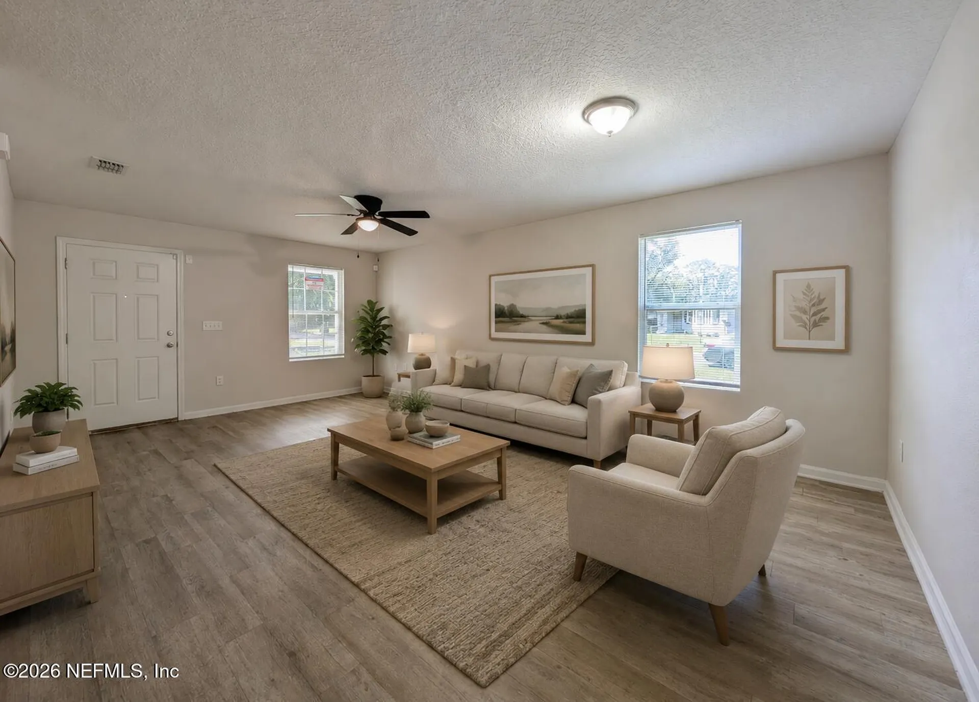 4059 Owen Avenue Jacksonville FL 32209
