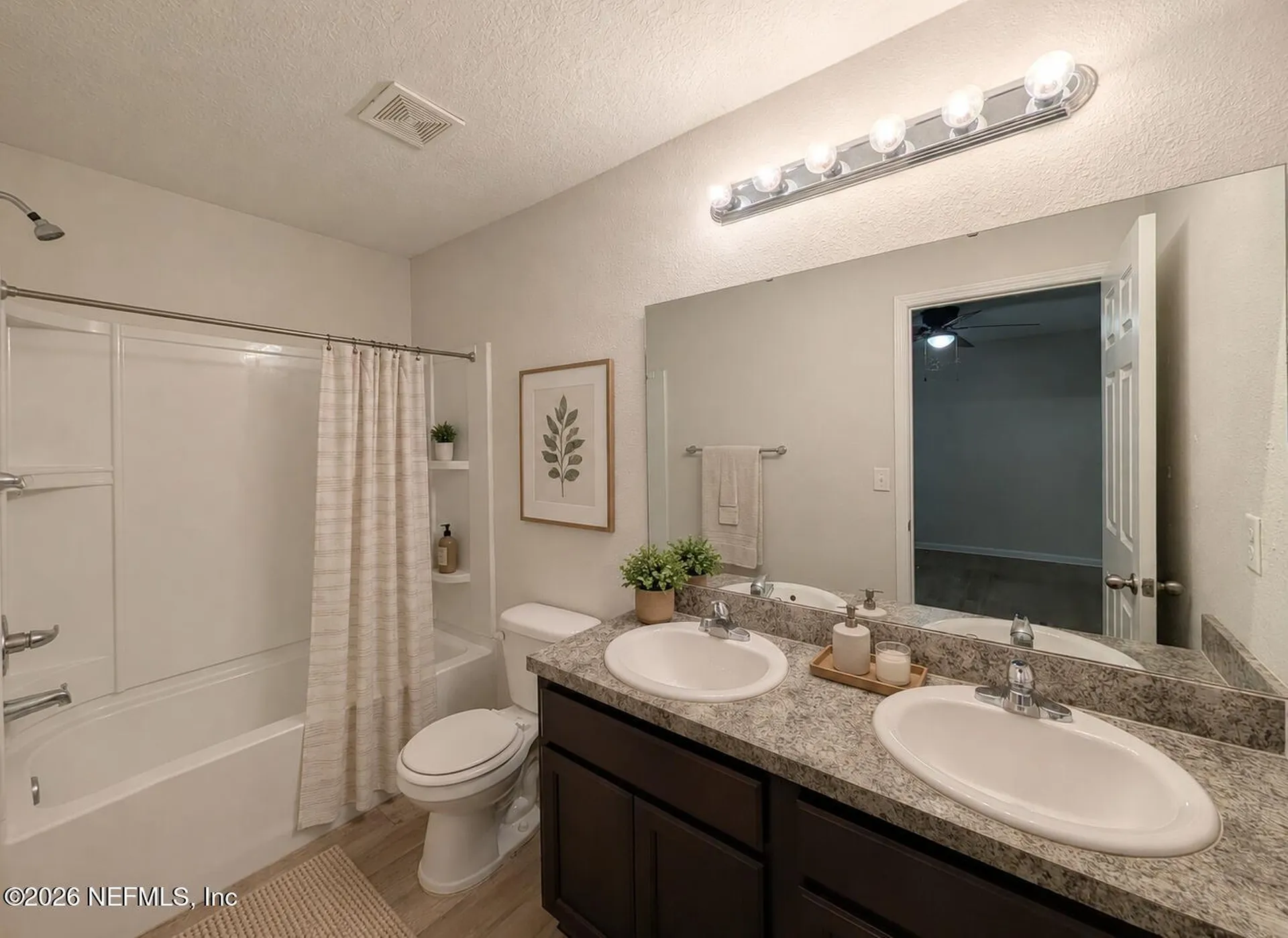 4059 Owen Avenue Jacksonville FL 32209