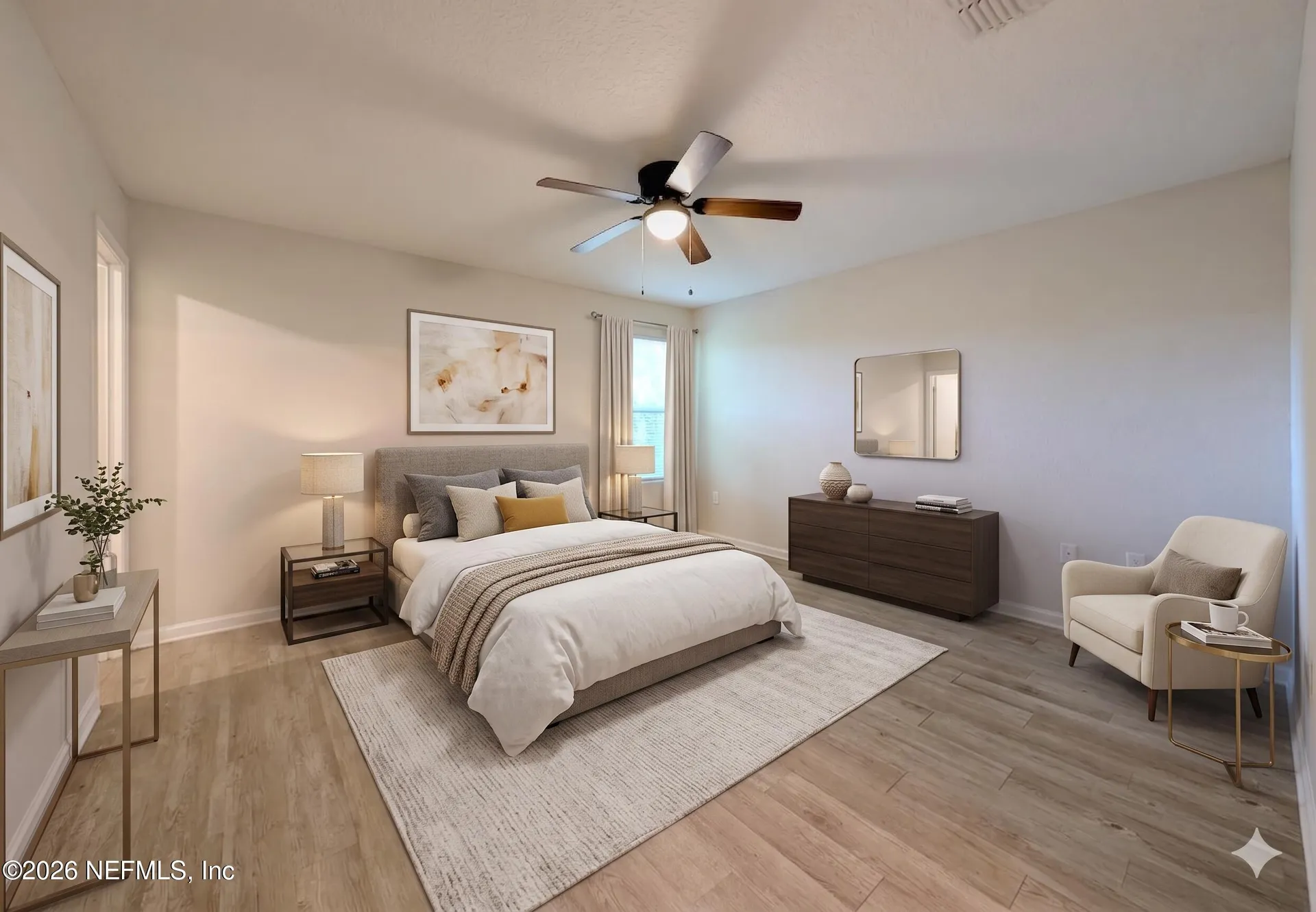4059 Owen Avenue Jacksonville FL 32209