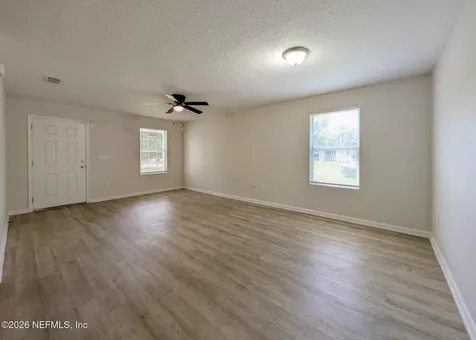 4059 Owen Avenue Jacksonville FL 32209