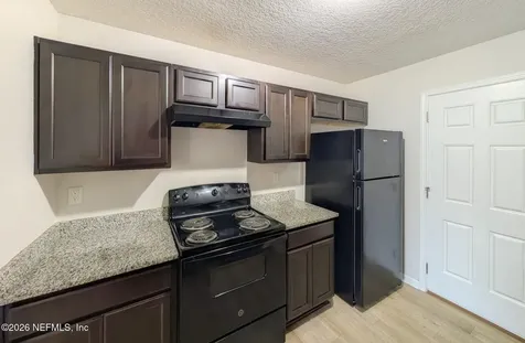 4059 Owen Avenue Jacksonville FL 32209