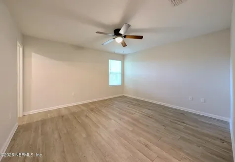 4059 Owen Avenue Jacksonville FL 32209