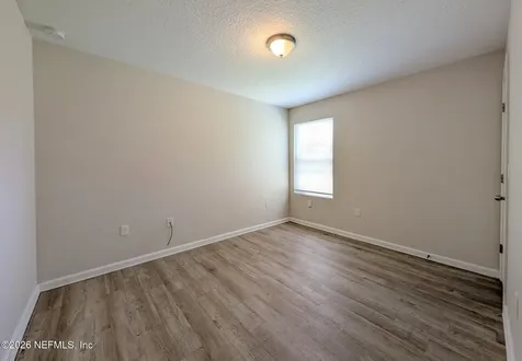 4059 Owen Avenue Jacksonville FL 32209