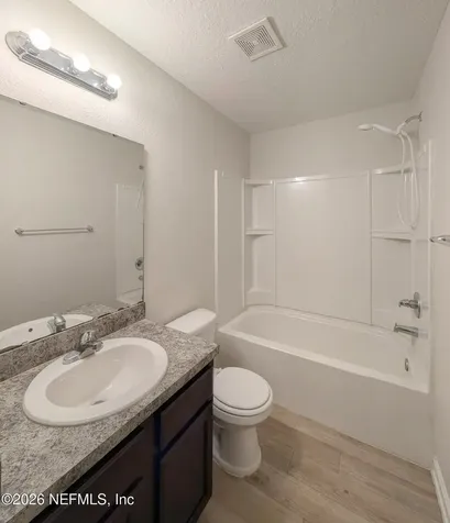 4059 Owen Avenue Jacksonville FL 32209