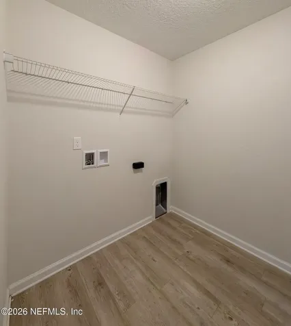 4059 Owen Avenue Jacksonville FL 32209