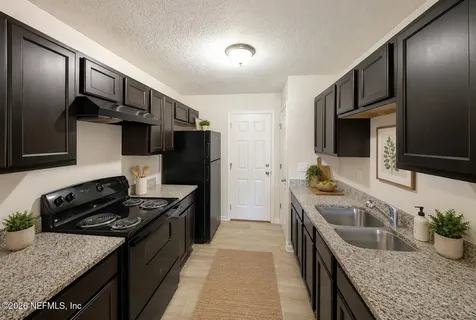 4059 Owen Avenue Jacksonville FL 32209