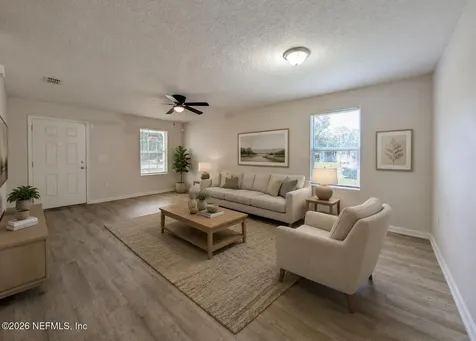 4059 Owen Avenue Jacksonville FL 32209