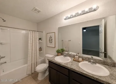 4059 Owen Avenue Jacksonville FL 32209