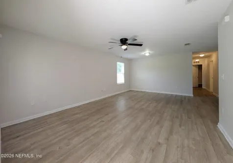 4059 Owen Avenue Jacksonville FL 32209
