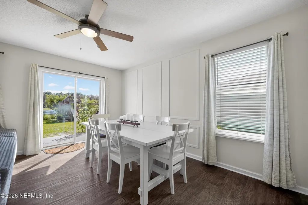 3572 Shiner Drive Jacksonville FL 32226