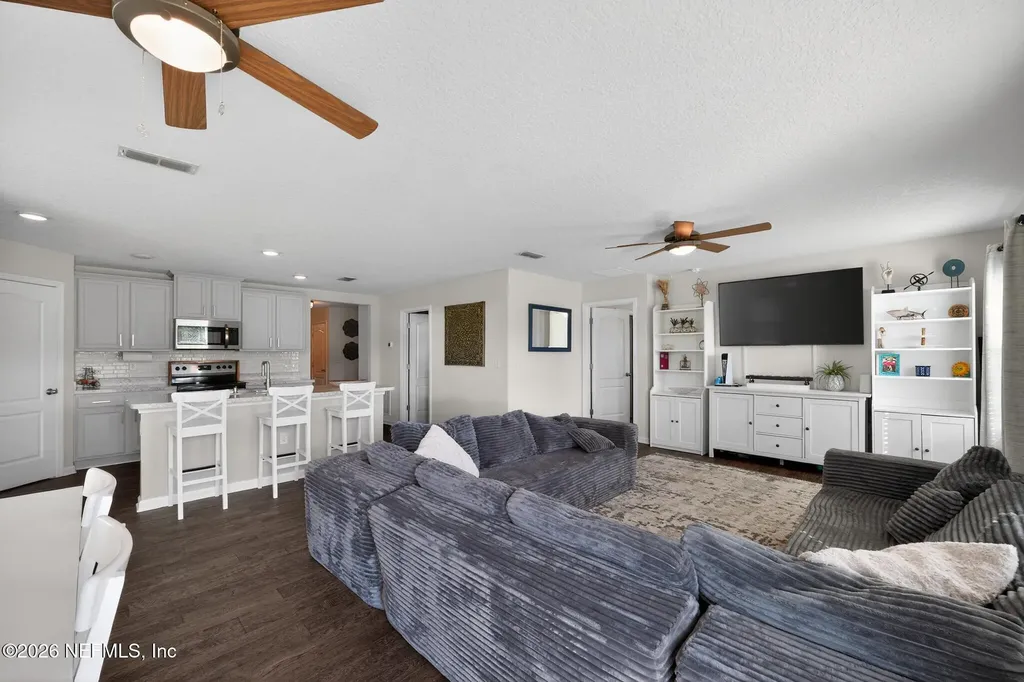 3572 Shiner Drive Jacksonville FL 32226