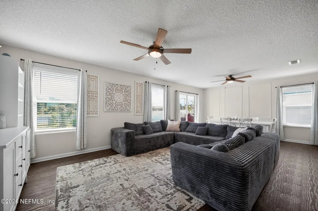 3572 Shiner Drive Jacksonville FL 32226