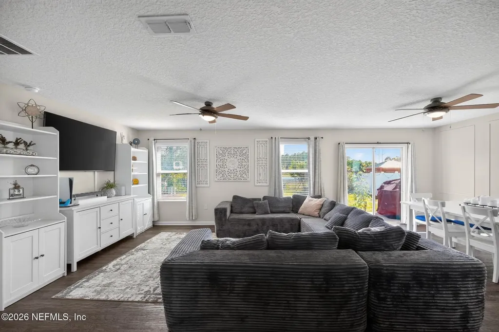 3572 Shiner Drive Jacksonville FL 32226
