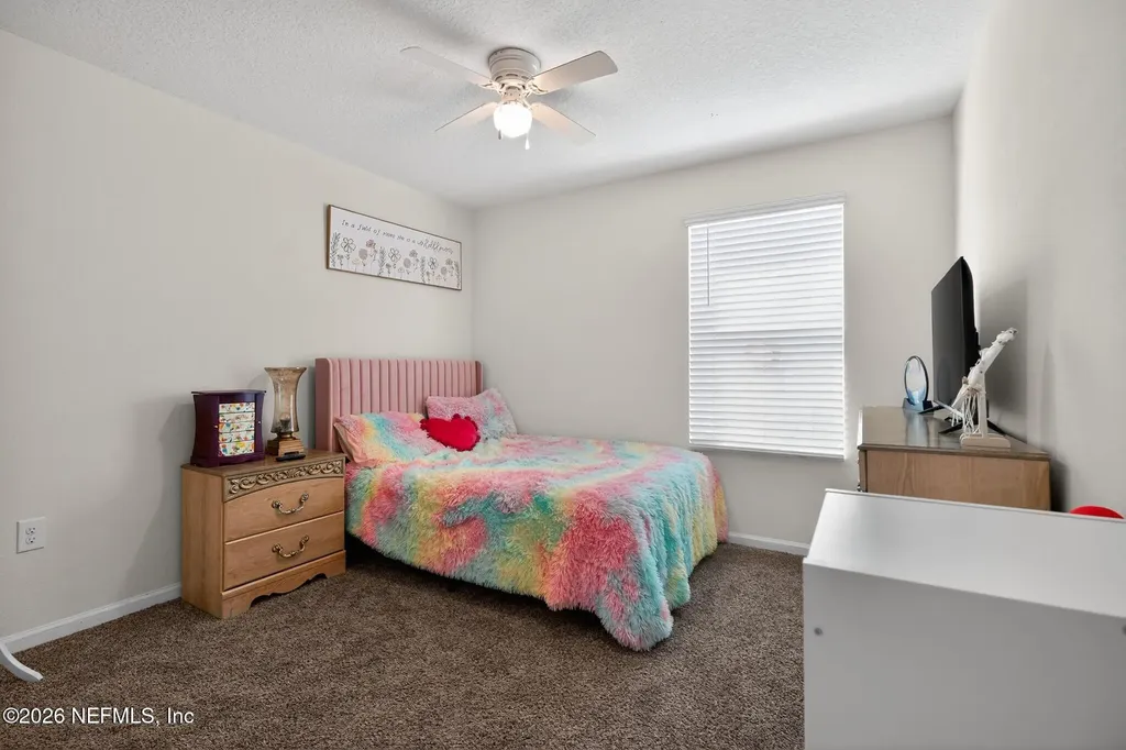 3572 Shiner Drive Jacksonville FL 32226
