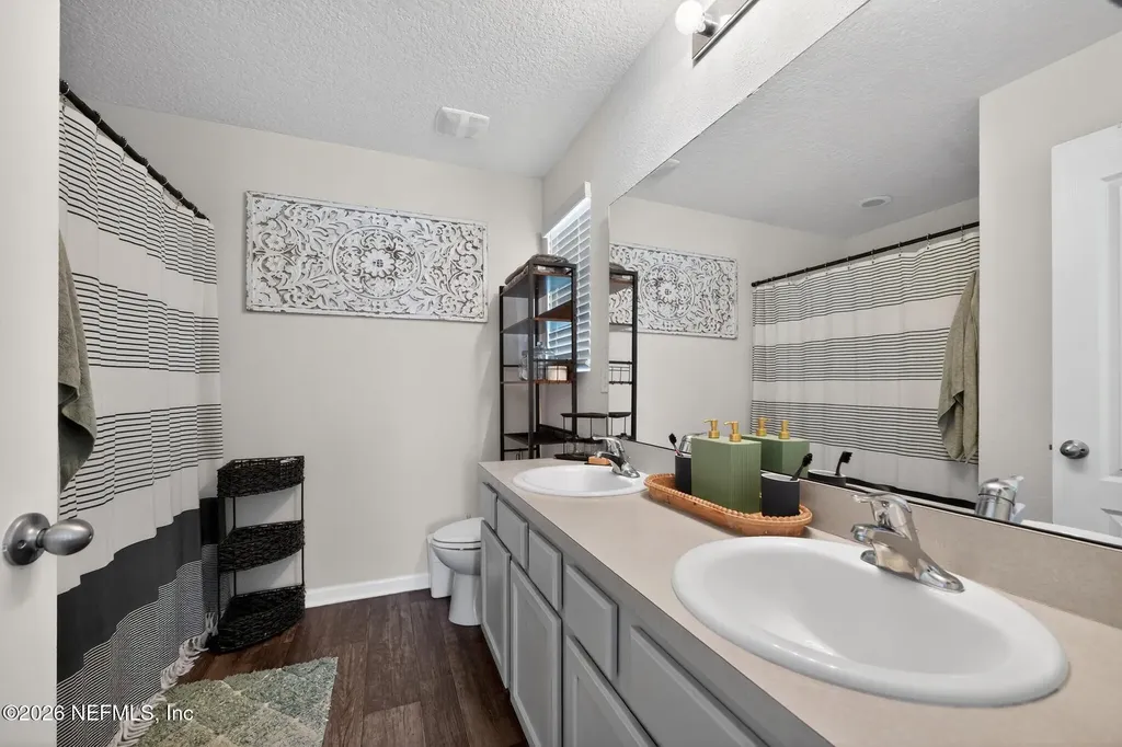 3572 Shiner Drive Jacksonville FL 32226