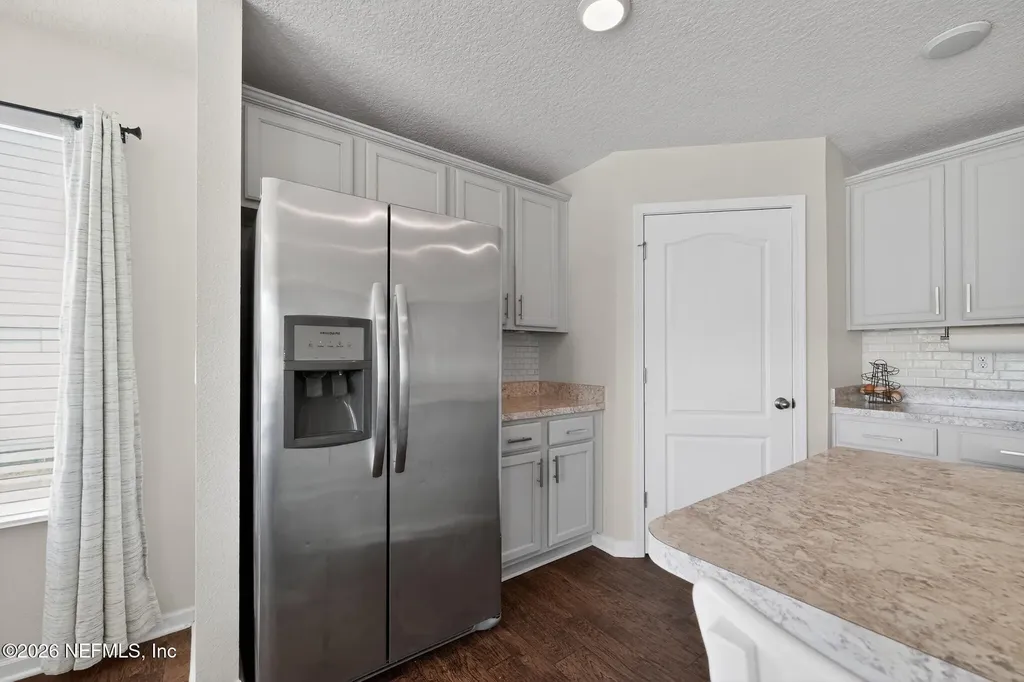 3572 Shiner Drive Jacksonville FL 32226