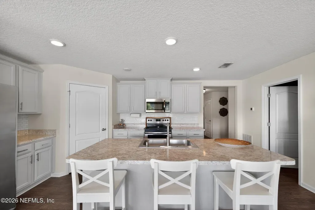 3572 Shiner Drive Jacksonville FL 32226