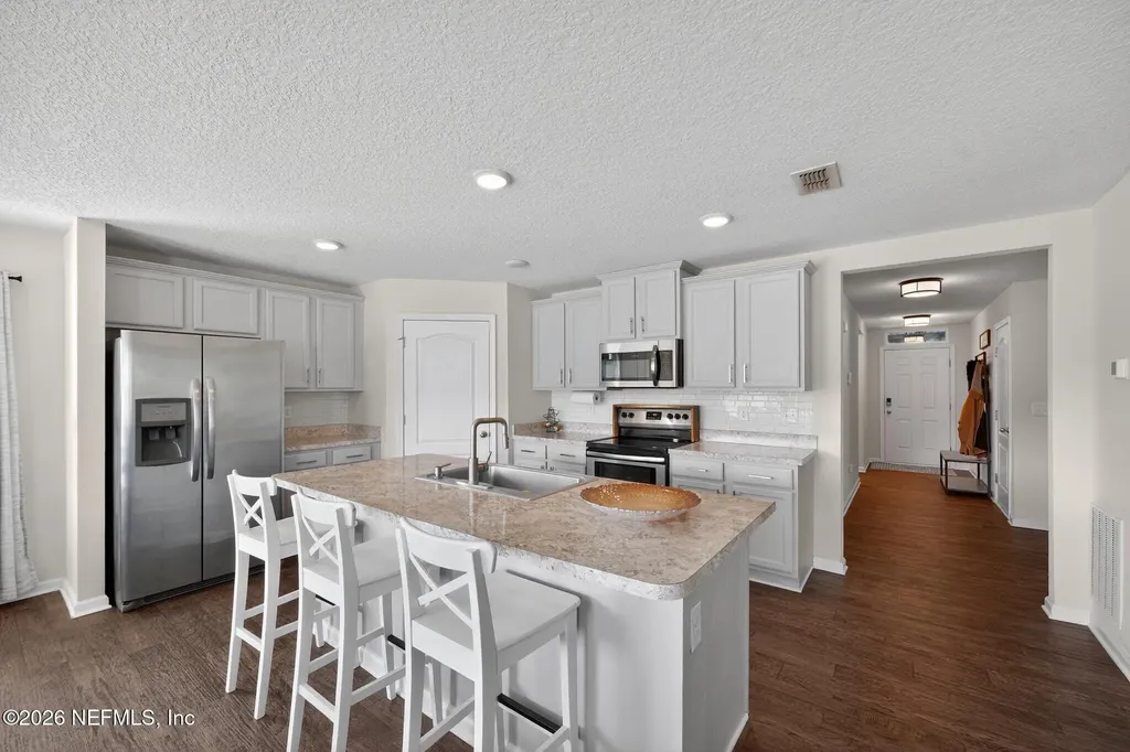 3572 Shiner Drive Jacksonville FL 32226