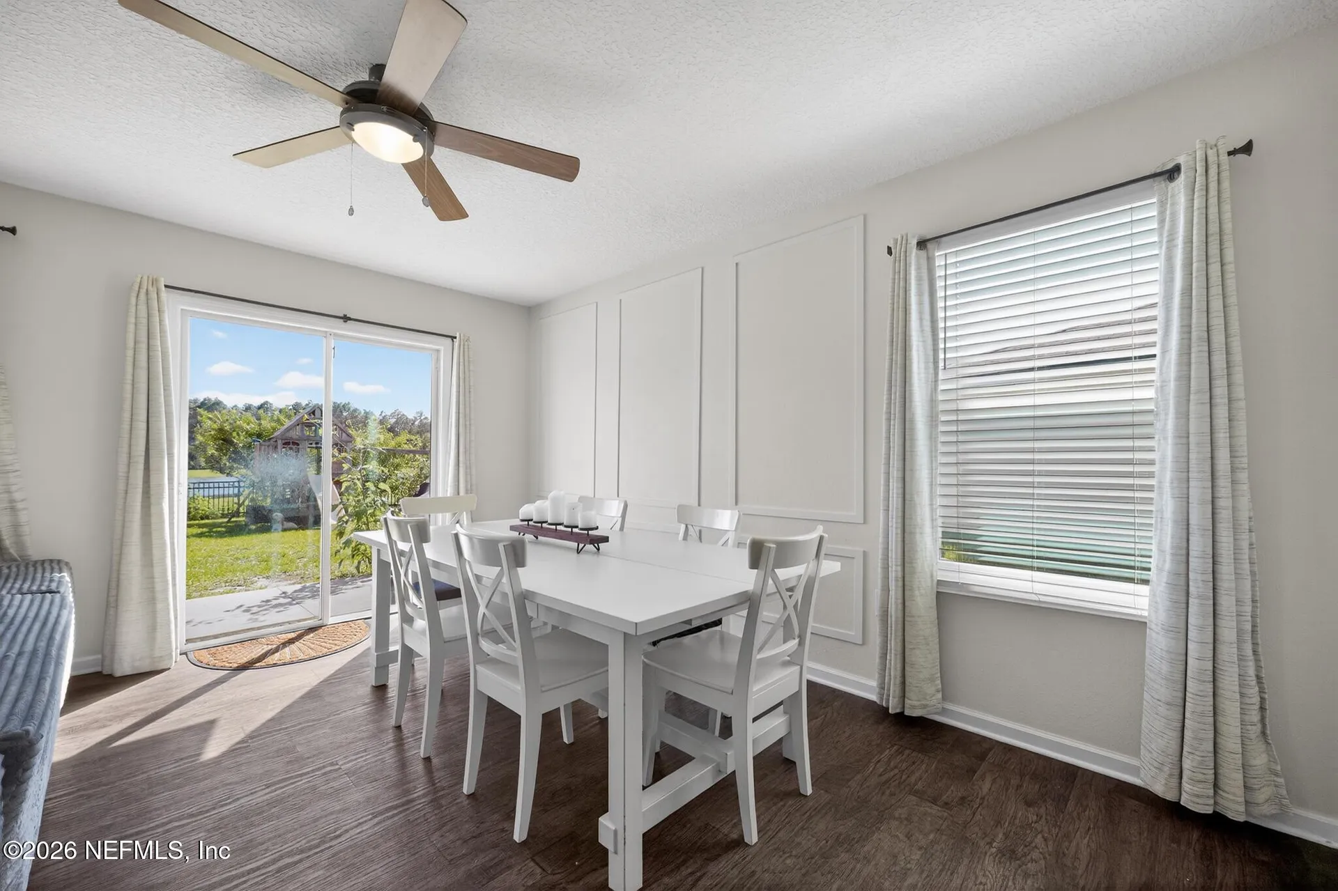 3572 Shiner Drive Jacksonville FL 32226