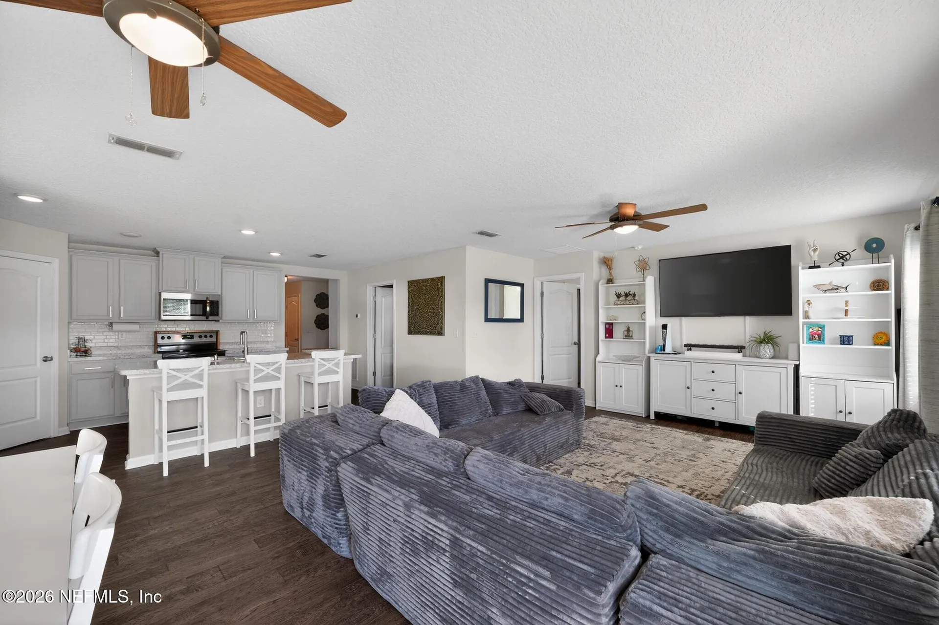 3572 Shiner Drive Jacksonville FL 32226