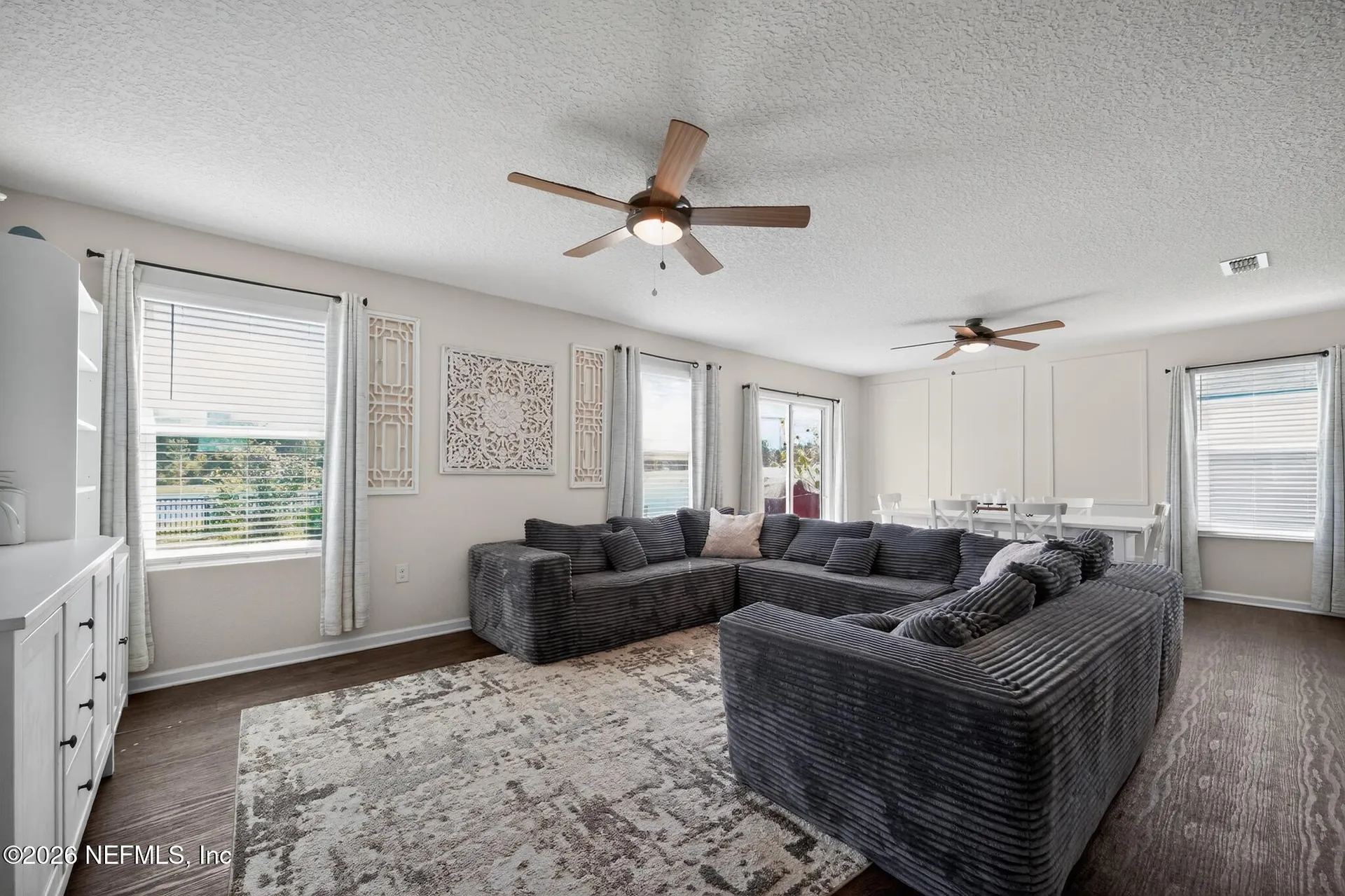3572 Shiner Drive Jacksonville FL 32226