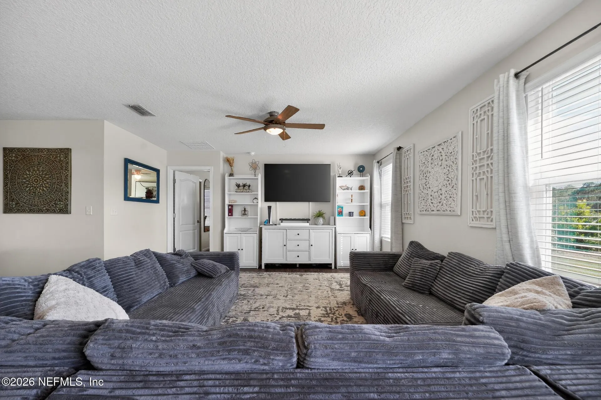 3572 Shiner Drive Jacksonville FL 32226