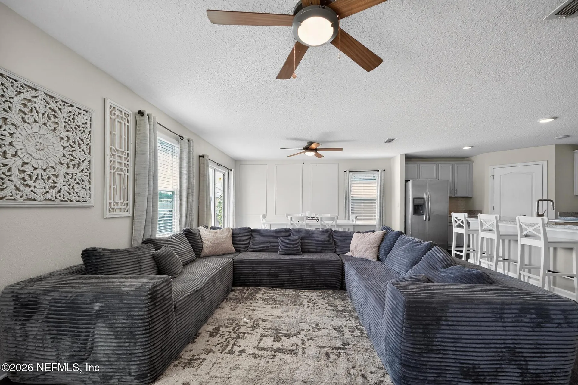3572 Shiner Drive Jacksonville FL 32226