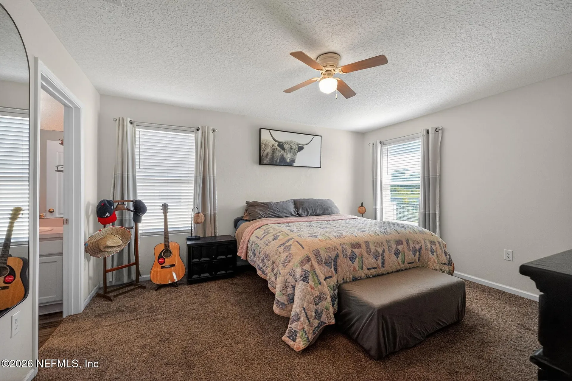 3572 Shiner Drive Jacksonville FL 32226