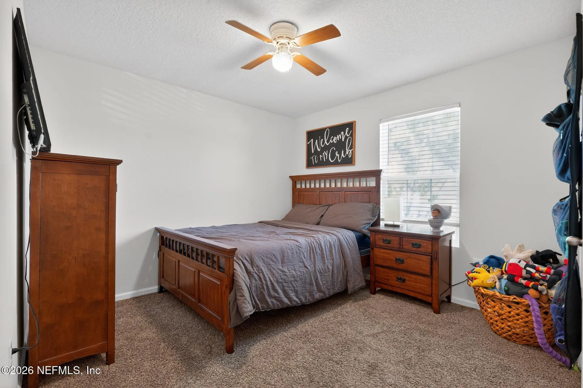 3572 Shiner Drive Jacksonville FL 32226