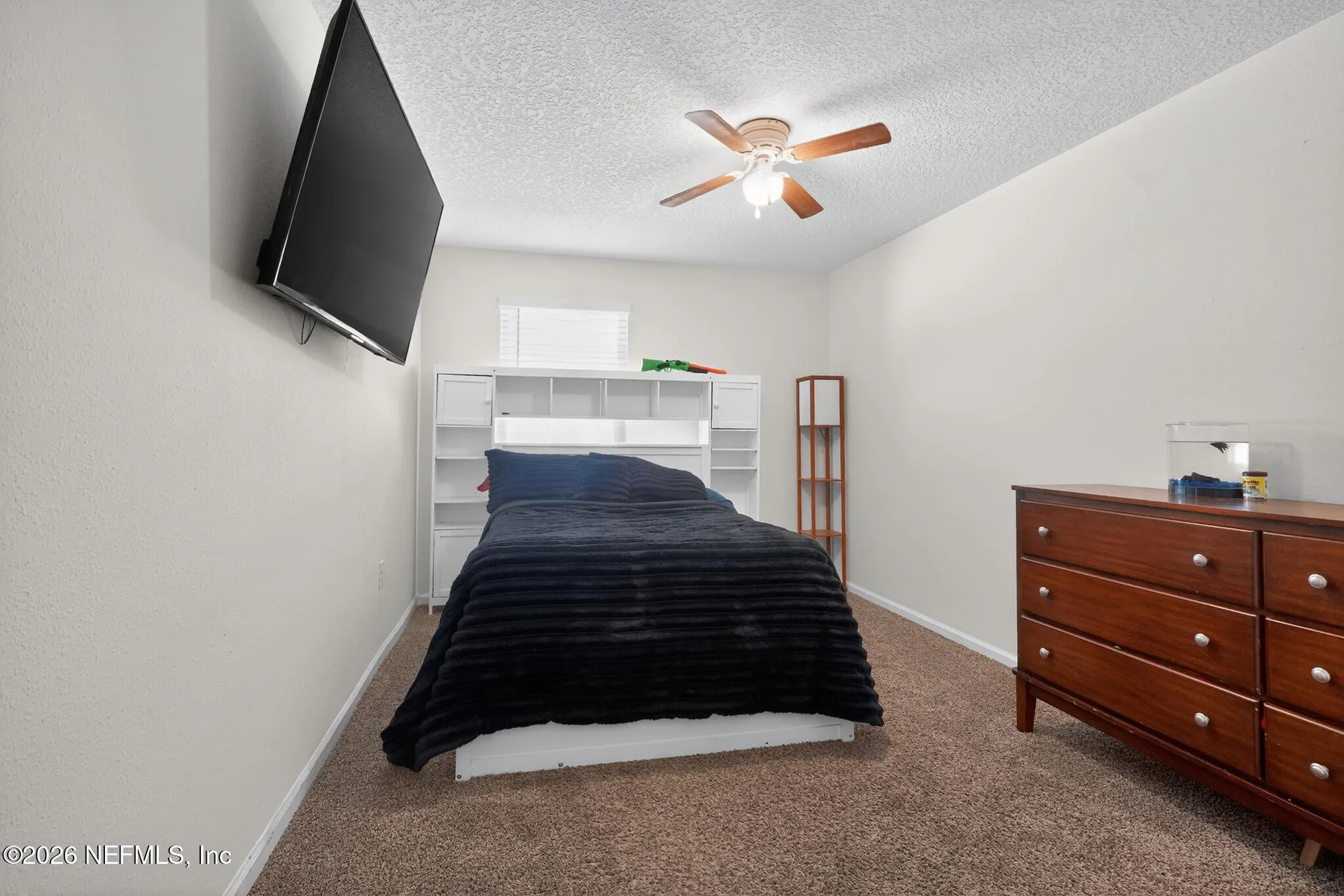 3572 Shiner Drive Jacksonville FL 32226