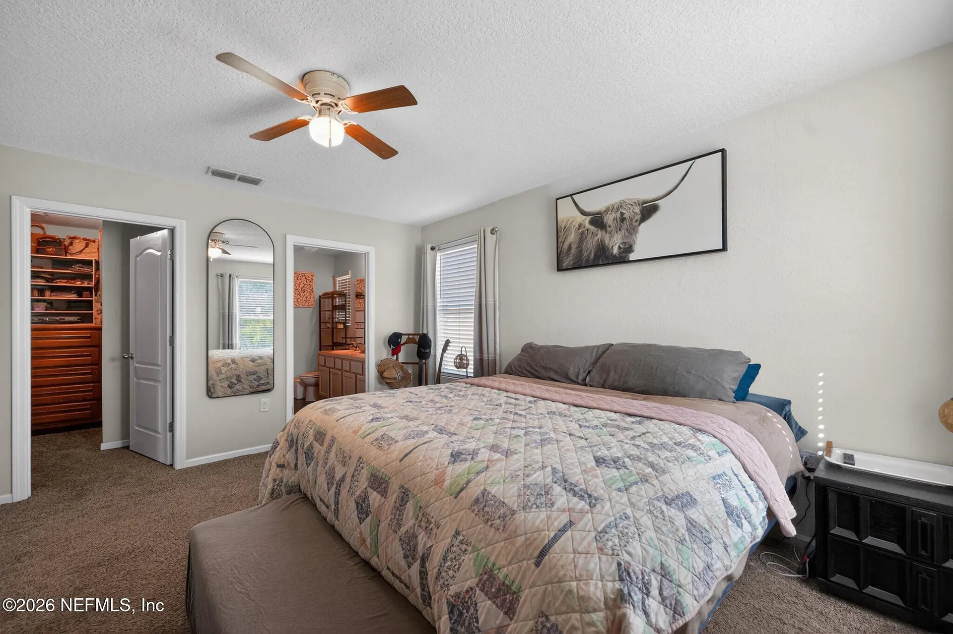 3572 Shiner Drive Jacksonville FL 32226